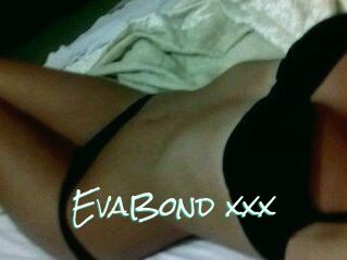 EvaBond_xxx