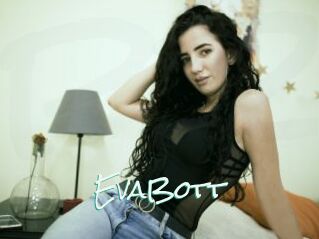 EvaBott