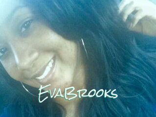 Eva_Brooks