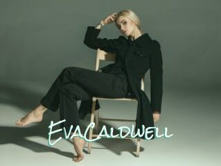 EvaCaldwell