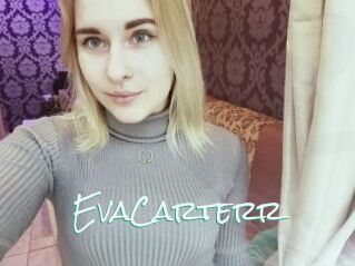 EvaCarterr