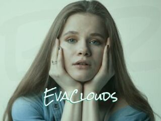 EvaClouds Preteen fucking