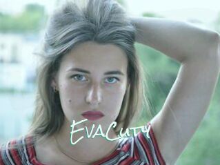 EvaCuty