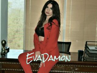 EvaDamon