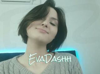 EvaDashh