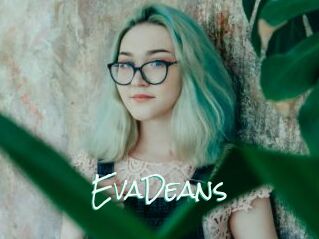 EvaDeans