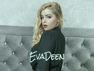 EvaDeen