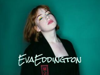 EvaEddington