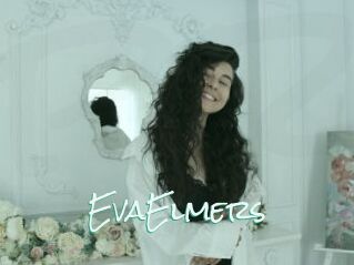 EvaElmers