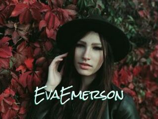 EvaEmerson