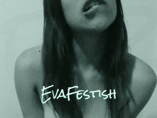 EvaFestish