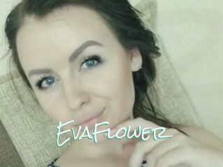 EvaFlower