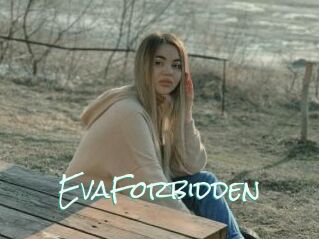 EvaForbidden