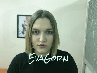 Eva_Gorn