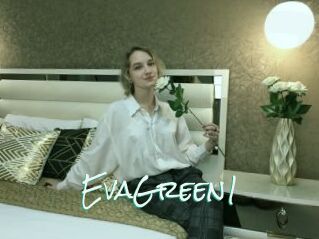 EvaGreen1