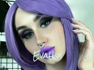 EvaHix