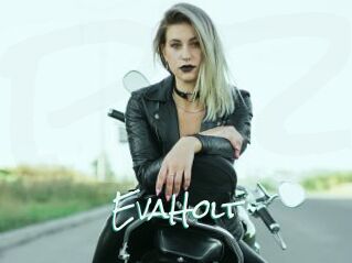 EvaHolt