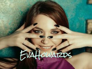 EvaHowards