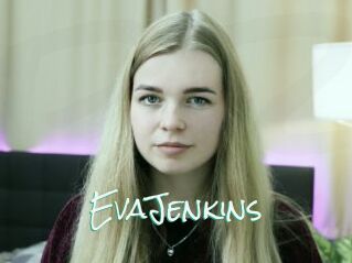 EvaJenkins