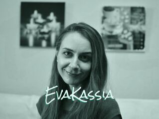 EvaKassia