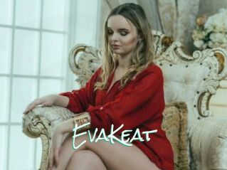 EvaKeat