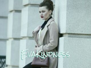 EvaKindness