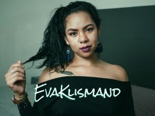 EvaKlismand