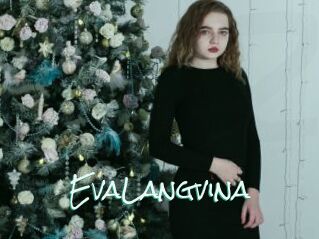 EvaLangvina