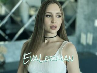 EvaLerman