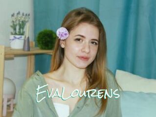 EvaLourens