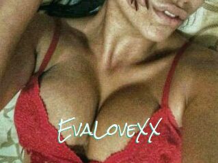 EvaLoveXX