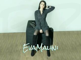 EvaMalini