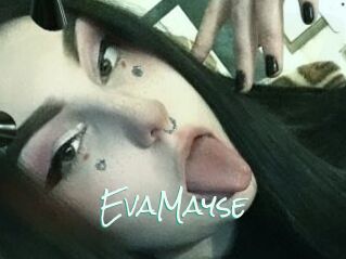 EvaMayse