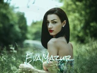 EvaMazur