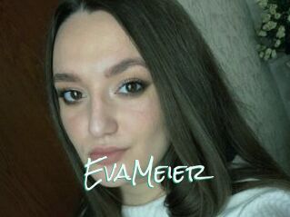 EvaMeier