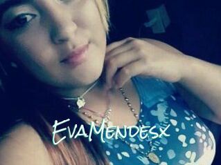 Eva_Mendesx