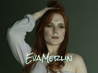 EvaMerlin