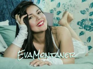 EvaMontaner