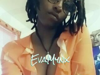 EvaMynx