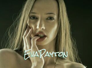 EvaPayton