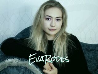 EvaRodes