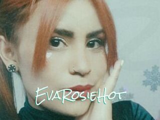 EvaRosieHot