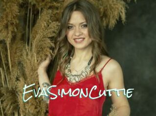 EvaSimonCuttie