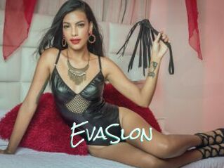 EvaSlon