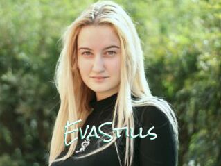 EvaStills