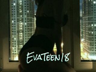 EvaTeen18