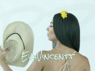 EvaVincentt