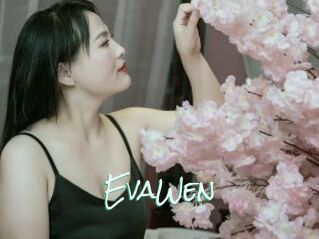 EvaWen