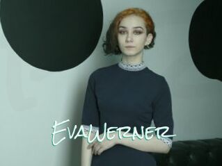 EvaWerner