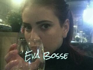 Eva_Bosse